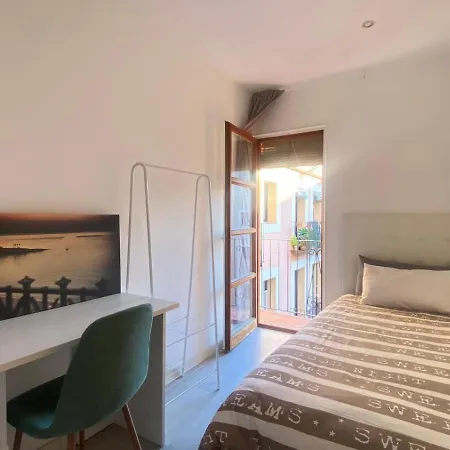 Apartment Tarraco Ruisenor