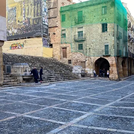 Lejlighed Tarraco Ruisenor