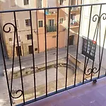 Tarraco Ruisenor Lägenhet *