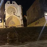 Lägenhet Tarraco Ruisenor Tarragona