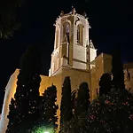 Tarraco Ruisenor Tarragona