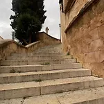 Tarraco Ruisenor Lägenhet