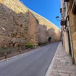 Lägenhet Tarraco Ruisenor Tarragona