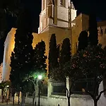 Tarraco Ruisenor Tarragona