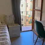 Lägenhet Tarraco Ruisenor *