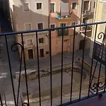 Lägenhet Tarraco Ruisenor *